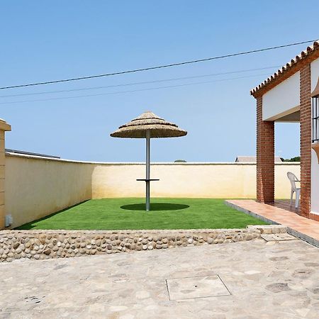 Вілла Casita Torre De Meca 1 Sin Piscina Лос-Каньос-де-Мека Екстер'єр фото